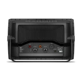 Sonar Garmin Echomap Ultra 2 162sv