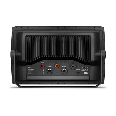 Sonar Garmin Echomap Ultra 2 162sv