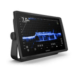 Sonar Garmin Echomap Ultra 2 162sv