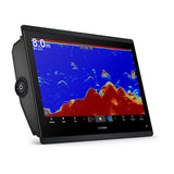 Sonar Garmin GPSMAP® 1623xsv