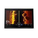 Sonar Garmin GPSMAP® 1623xsv