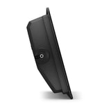 Sonar Garmin GPSMAP® 1623xsv