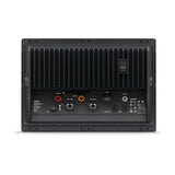Sonar Garmin GPSMAP® 1623xsv