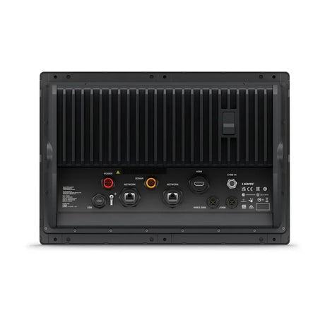 Sonar Garmin GPSMAP® 1623xsv