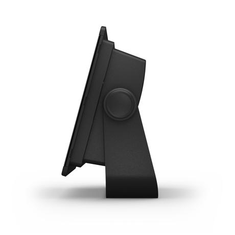 Sonar Garmin GPSMAP 8410 - SONARE