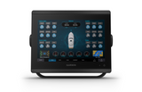 Sonar Garmin GPSMAP 8410 - SONARE