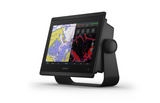 Sonar Garmin GPSMAP 8410 - SONARE