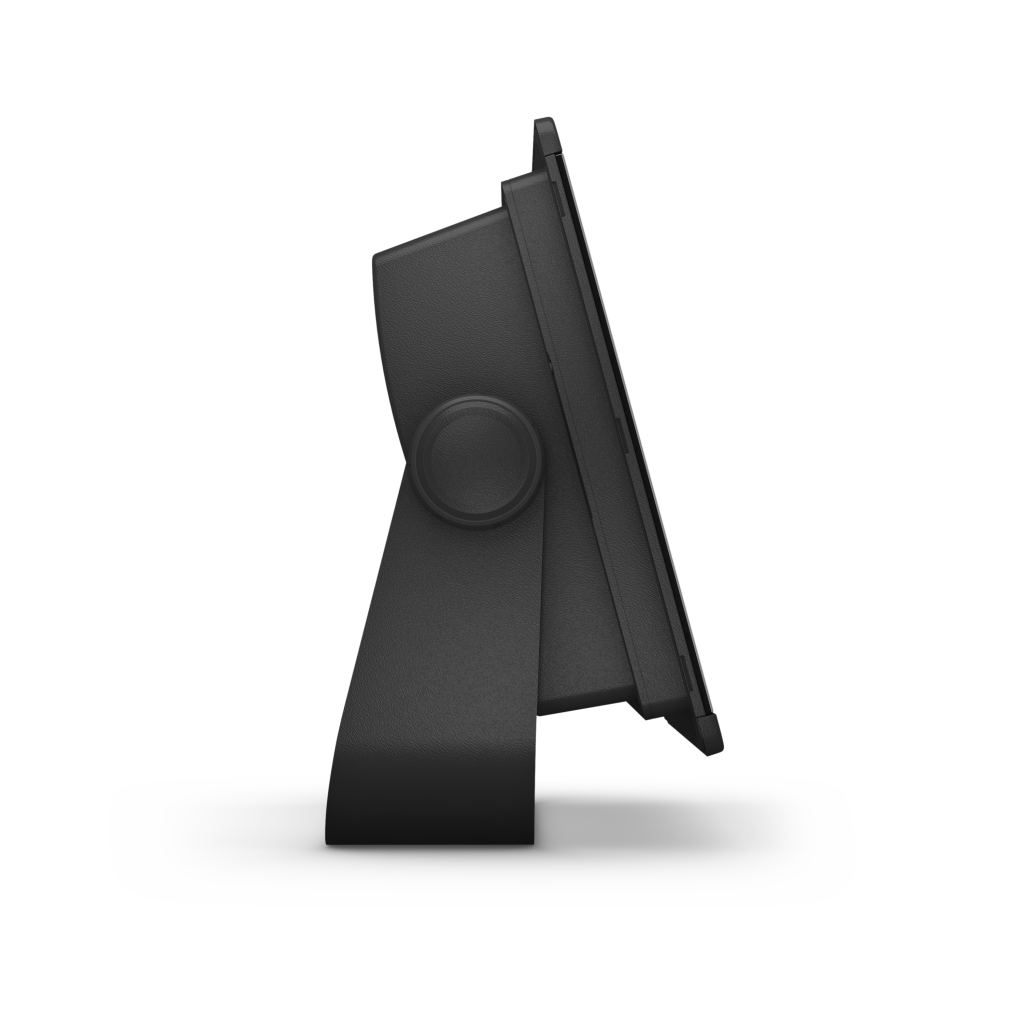 Sonar Garmin GPSMAP 8412 xsv - SONARE