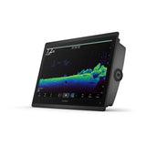 Sonar Garmin GPSMAP 8416 XSV SONARE
