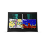 Sonar Garmin GPSMAP 8416 XSV SONARE