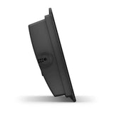 Sonar Garmin GPSMAP 8416 XSV SONARE