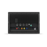 Sonar Garmin GPSMAP 8416 XSV SONARE