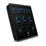 Sonar Garmin GPSMAP 9022 - SpinningShop