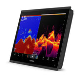Sonar Garmin GPSMAP 9022 - SpinningShop