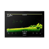 Sonar Garmin GPSMAP 9024 - SpinningShop