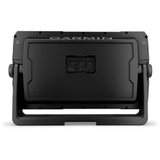 Sonar Garmin Striker Vivid 9Sv Cu Sonda Gt52Hw-Tm Sonare