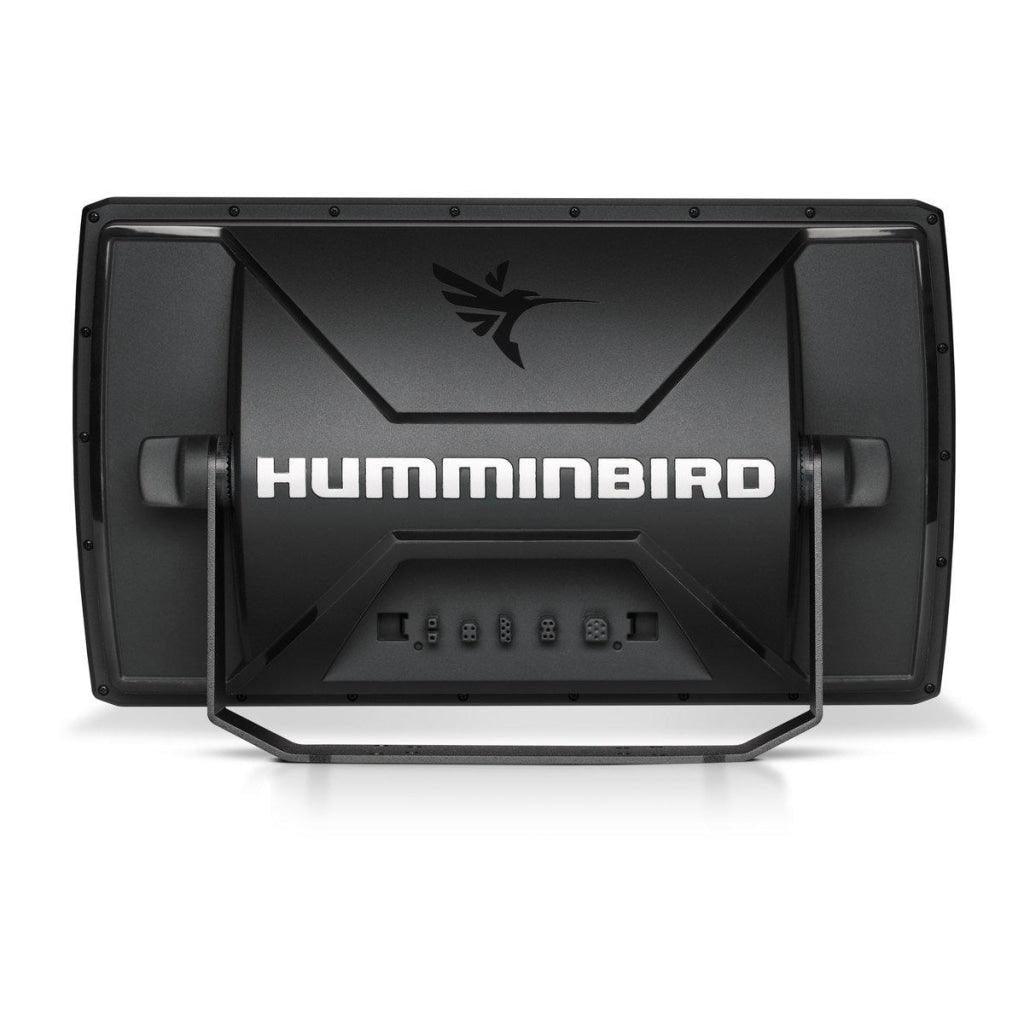 Sonar Humminbird HELIX 12 CHIRP MEGA DI+ GPS G4N 2021-SpinningShop