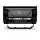 Sonar Humminbird HELIX 8 CHIRP MEGA DI+ GPS G4N 2021-SpinningShop