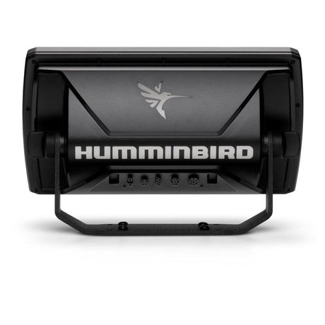 Sonar Humminbird HELIX 8 CHIRP MEGA DI+ GPS G4N 2021-SpinningShop