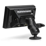 Sonar Humminbird SOLIX 10 CHIRP MEGA SI+ G3 2021-SpinningShop