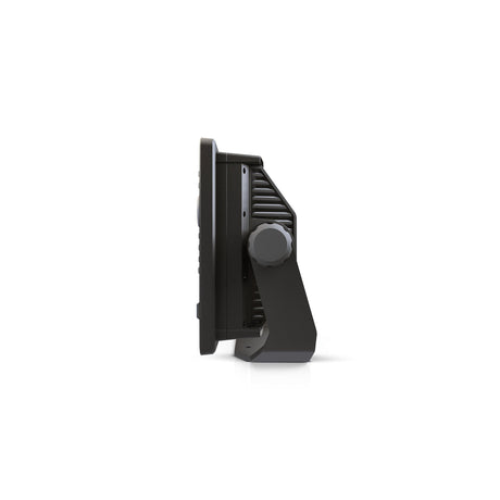 Sonar Humminbird Xplore 10 Cmsi +