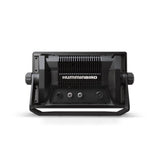 Sonar Humminbird Xplore 10 Cmsi +