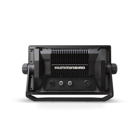 Sonar Humminbird Xplore 10 Cmsi + Fara Sonda