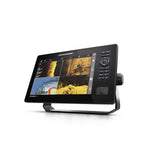 Sonar Humminbird Xplore 10 Cmsi + Fara Sonda