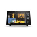 Sonar Humminbird Xplore 10 Cmsi + Fara Sonda