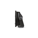 Sonar Humminbird Xplore 10 Cmsi + Fara Sonda
