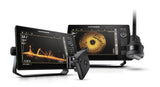 Sonar Humminbird Xplore 10 Cmsi + Fara Sonda