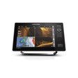 Sonar Humminbird Xplore 12 Cmsi +