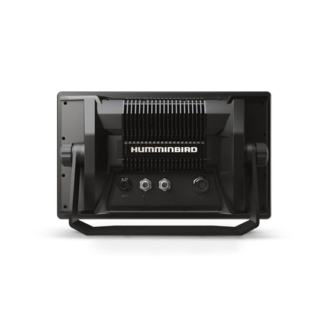 Sonar Humminbird Xplore 12 Cmsi +