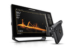 Sonar Humminbird Xplore 12 Cmsi +