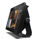Sonar Humminbird Xplore 12 Cmsi + Fara Sonda