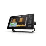 Sonar Humminbird Xplore 9 Cmsi +