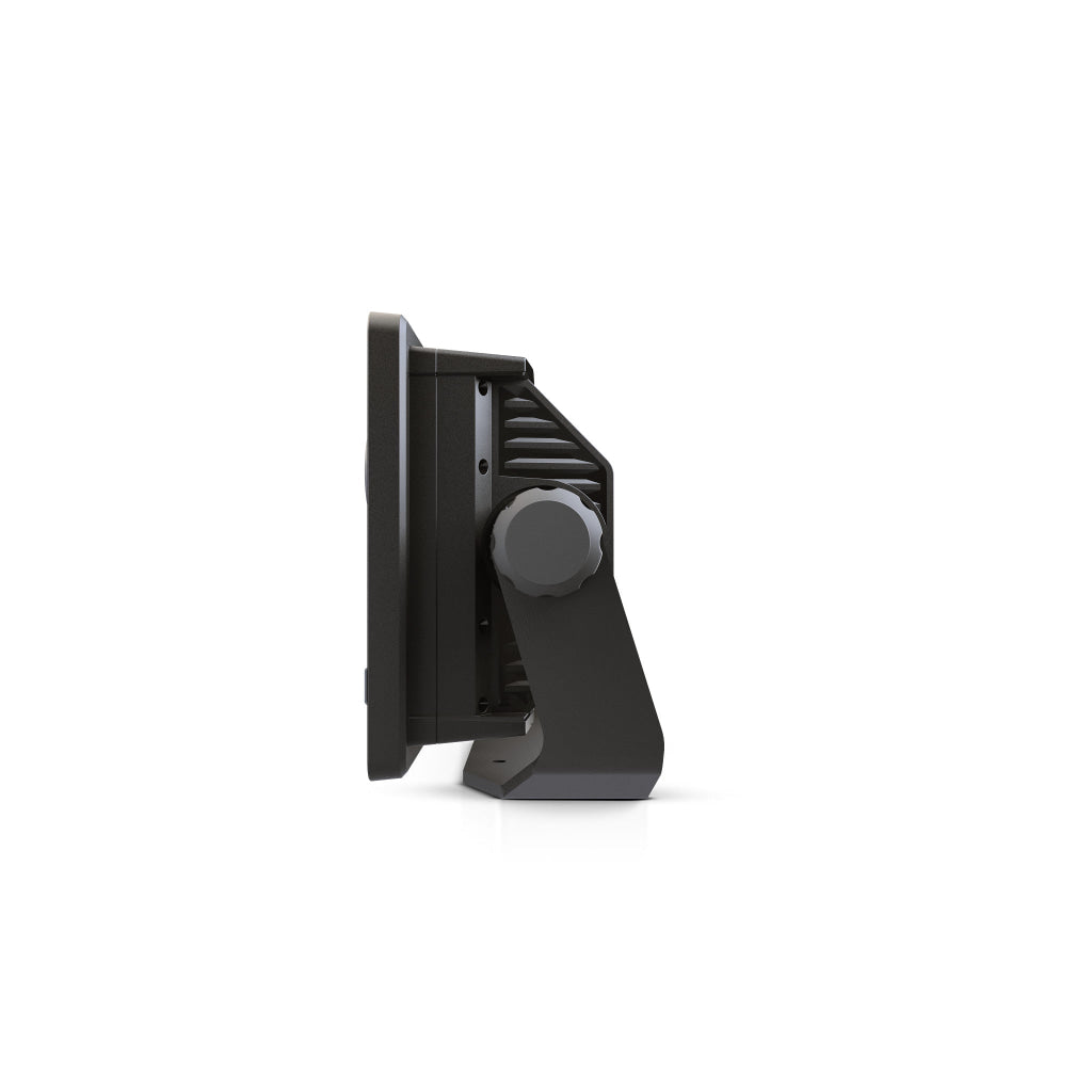 Sonar Humminbird Xplore 9 Cmsi +