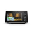 Sonar Humminbird Xplore 9 Cmsi +