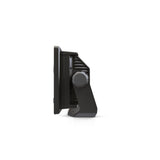 Sonar Humminbird Xplore 9 Cmsi + Fara Sonda