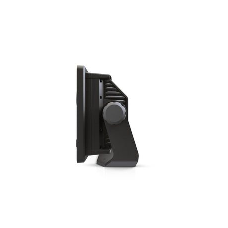 Sonar Humminbird Xplore 9 Cmsi + Fara Sonda