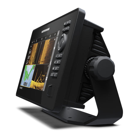 Sonar Humminbird Xplore 9 Cmsi + Fara Sonda