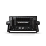 Sonar Humminbird Xplore 9 Cmsi + Fara Sonda