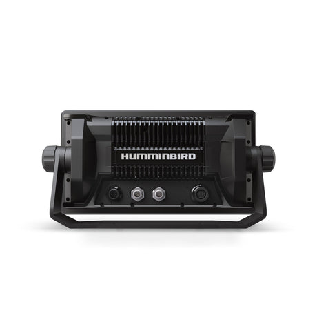 Sonar Humminbird Xplore 9 Cmsi + Fara Sonda
