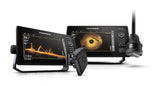 Sonar Humminbird Xplore 9 Cmsi + Fara Sonda