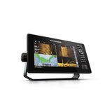 Sonar Humminbird Xplore 9 Cmsi + Fara Sonda