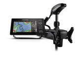 Sonar Humminbird Xplore 9 Cmsi + Fara Sonda