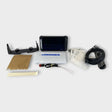 Sonar Lowrance Elite FS 9 Active Imaging cu sonda 3in1