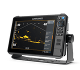 Sonar Lowrance Hds Pro 10 Inch + Sonda Activeimaging Hd 3-In-1