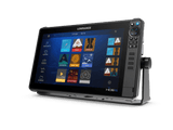 Sonar Lowrance Hds Pro 16 Inch + Sonda Activeimaging Hd 3-In-1