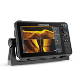 Sonar Lowrance Hds Pro 9 Inch + Sonda Activeimaging Hd 3-In-1